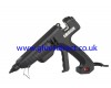 K2260 Industrial 11.2mm Hot Melt Glue Gun